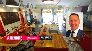 t2 à la vente -   72100  LE MANS, surface 67 m2 vente t2 - UBI437924294